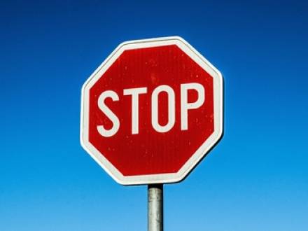 Knox County, TN defense lawyer