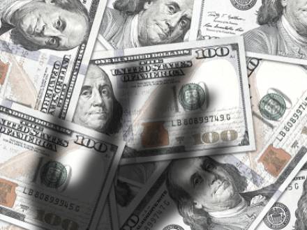 Blount County, TN criminal defense lawyer